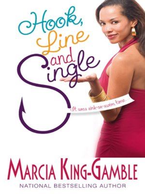 cover image of Hook, Line and Single